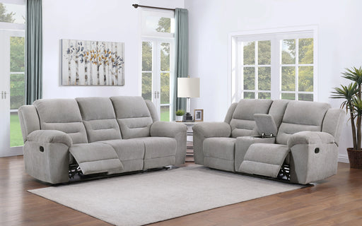 gilson-reclining-sofa-set