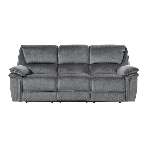 muirfield-2pc-set-sofa-love