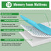 coreopsis-10-e-king-memory-foam-wave-comfort