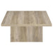 devar-coffee-table-set