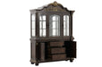 russian-hill-2buffet-hutch