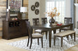 homelegance-makah-server-in-dark-brown-5496-40