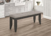 dalila-dining-bench
