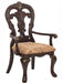 homelegance-deryn-park-arm-chair-in-dark-cherry-set-of-2