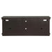 payne-tv-stand