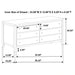 wilkes-bedroom-set