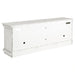payne-tv-stand