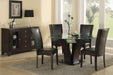 710s-side-chair