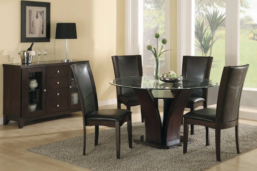 710s-side-chair