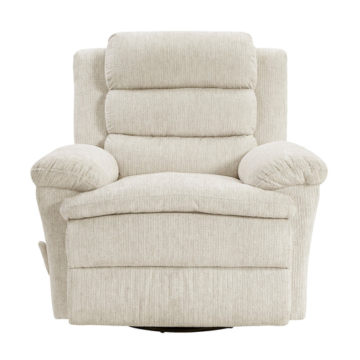 oxford-swivel-glider-reclining-chair