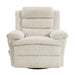 oxford-swivel-glider-reclining-chair