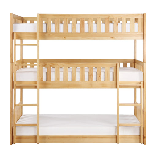 bartly-3-triple-bunk-bed