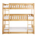 bartly-3-triple-bunk-bed