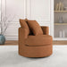 debbie-swivel-accent-chair