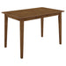 robles-dining-set
