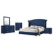 melody-bedroom-set