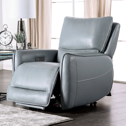phineas-power-recliner