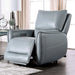 phineas-power-recliner