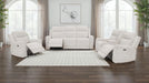 kennett-power-reclining-loveseat
