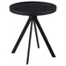 briggs-coffee-table-set