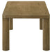 castlewood-coffee-table