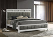 barzini-panel-bed
