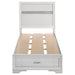 miranda-panel-platform-storage-bed