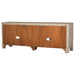 solano-tv-stand