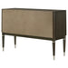 reseda-sideboard