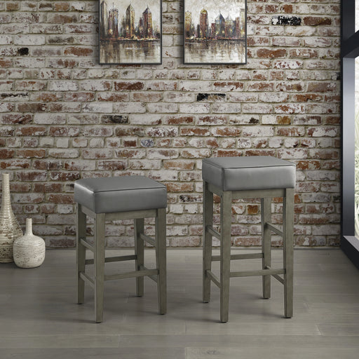 5684gy-29-pub-height-stool