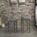 5684gy-29-pub-height-stool