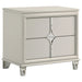 olivia-4-pc-5-pc-bedroom-set-eking-queen-calking