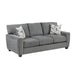 isabel-sofa