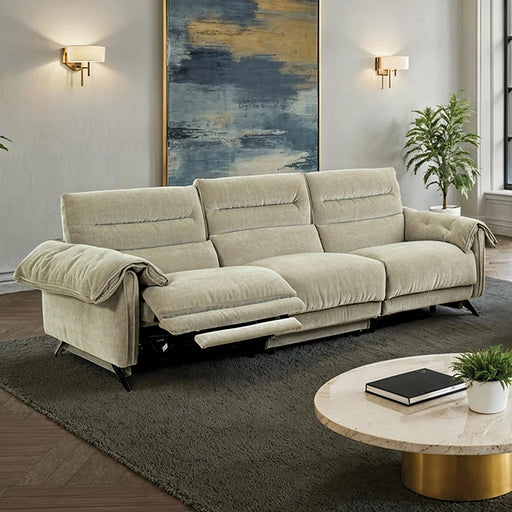 morley-power-sofa-2