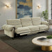 morley-power-sofa-2