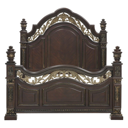 catalonia-bed-set