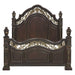 catalonia-bed-set