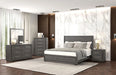 crowthorne-bed-gy