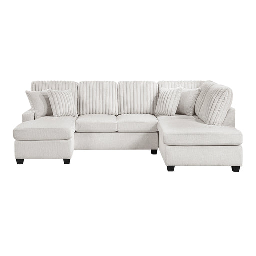 lawson-22-piece-sectional-with-chaise