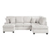 lawson-22-piece-sectional-with-chaise