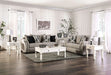 belsize-loveseat-grey-beige-choclate
