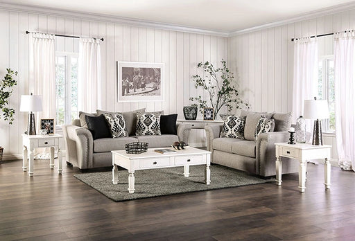 belsize-loveseat-grey-beige-choclate