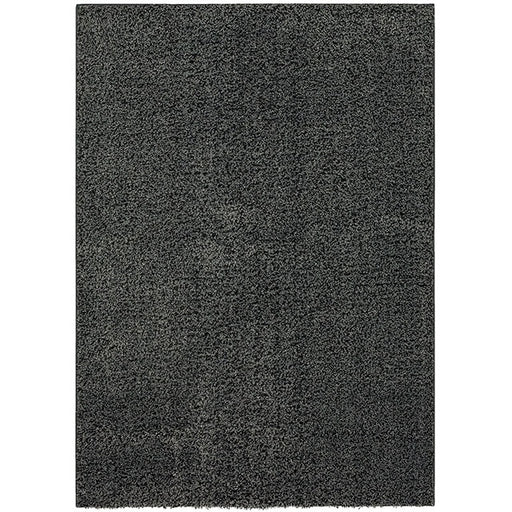 dufur-area-rug-86