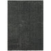 dufur-5-x-7-area-rug-dark-gray