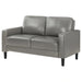 ruth-loveseat