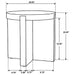 kinkaid-coffee-table-set
