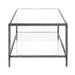 helma-coffee-table-1