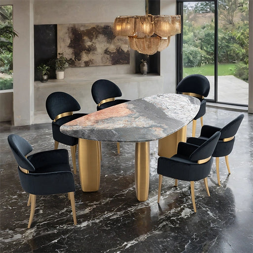northwich-7-pc-dining-table-set-w-black-chair