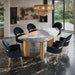 northwich-7-pc-dining-table-set-w-black-chair