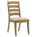 danvers-dining-set